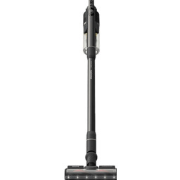PRODUKT PO EKSPOZYCJI - Odkurzacz bezprzewodowy Philips Aqua