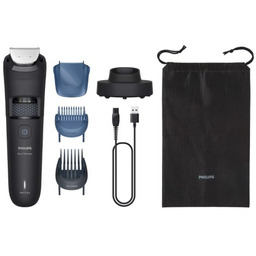 Philips Trymer do brody seria 5000 BT5780/15 Beard