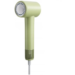 Enchen Air 8 Jonizacja Zimny nawiew 1500W 2