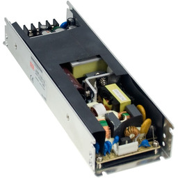 USP-150-15 Zasilacz impulsowy 150W 15V 10A