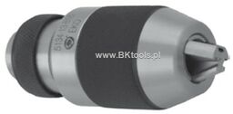 Zm Kolno Uchwyt wiertarski samozaciskowy 1/2 -20 1-13mm