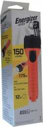 Latarka ręczna Energizer LT-ATEX/2AA 150 lm