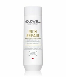 Goldwell Dualsenses Rich Repair Aufbau Shampoo Szampon