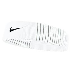 Nike Dri-Fit Reveal Headband N0002284-114 Rozmiar: One size