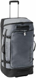 Torba Eagle Creek Cargo Hauler XT Wheeled Duffel