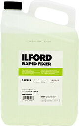 Ilford-photo Utrwalacz Ilford RAPID FIXER 5L