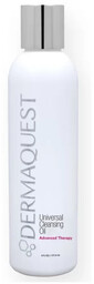 Dermaquest Universal Cleansing Oil