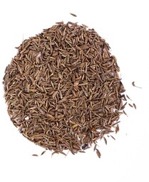 Kminek ziarno 1kg
