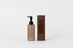 ORJENA Cleansing Oil Olejek myjący do twarzy -