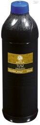 Tusz kreślarski Astra 500 ml Czarny "Perła" 100255