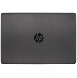 Górna obudowa do laptopa Hp 15-DW 15S-DU 15S-DY