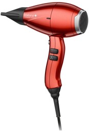 VALERA Suszarka do włosów SWISS NANO 9400 PLUS