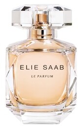 Elie Saab Le Parfum Woda perfumowana 90 ml