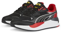Buty sportowe dziecięce Puma FERRARI X-RAY SPEED JR