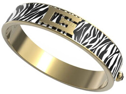 Biżuteria GUESS JUBB02128JWYG. Bransoletka, Kolor złoty. Kobieta.