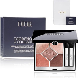DIOR 5 COULEURS OCZEK 429 10ML