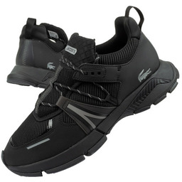 Buty sportowe Lacoste L003 0722 [6402H]-39,5