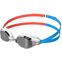 Okulary do pływania na basen uniwersalne unisex Speedo