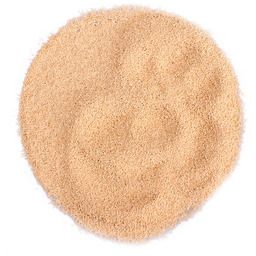 Drożdże instant 10kg