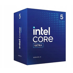 Procesor Intel Core Ultra 5-225