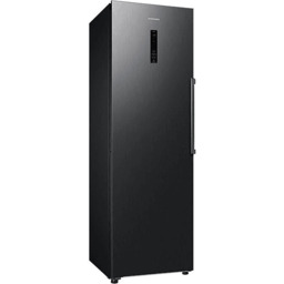 Zamrażarka SAMSUNG RZ32C7CBEB1/EF