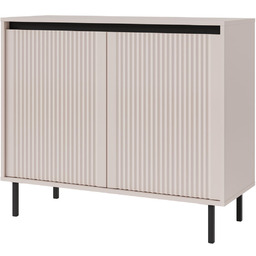 Komoda Osaka Beż Piaskowy (2F, typ 812)