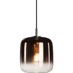SLV Lampa wisząca SLV PANTILO 20 / lampa