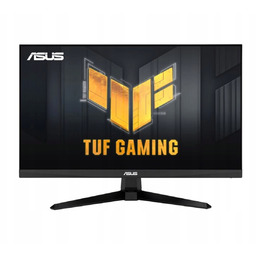Monitor gamingowy Asus Tuf Gaming VG246H1A 23,8" Full