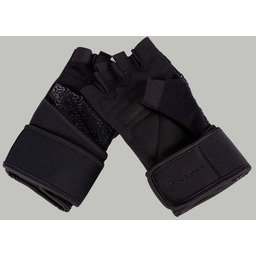 STRIX Rękawiczki fitness Perform