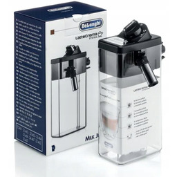 Pojemnik na mleko ekspresu DeLonghi ECAM350.55.B