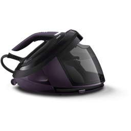 PRODUKT PO EKSPOZYCJI - Generator pary PHILIPS PerfectCare