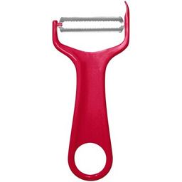 FACKELMANN Obierak 42043