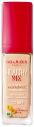 Bourjois Healthy Mix - Podkład 51,5 30ml