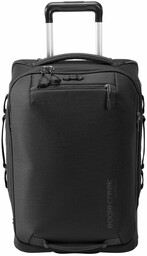 Torba na kółkach Eagle Creek Expanse 35 l