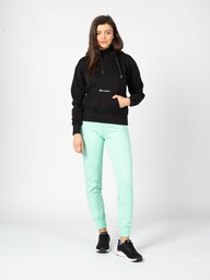 Champion Bluza