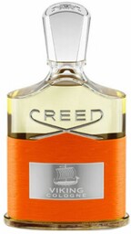 Creed Viking Cologne 100ml woda perfumowana