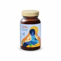 Health Labs Care ChillMe Formuła na zmniejszenie stresu