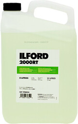 Ilford-photo Utrwalacz Ilford FIX 2000 RT 5L