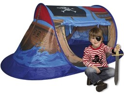 PATIO Namiot Pirata 84224
