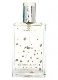 Reminiscence Musc, woda toaletowa, 100ml (W)