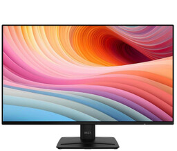 Monitor PRO MP271A E2 27 cali LED/FLAT/FHD/120Hz/czarny