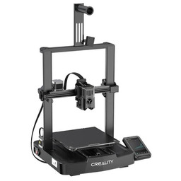 Creality Drukarka 3D Ender-3 V3 KE