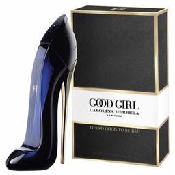 Carolina Herrera Good Girl Woda perfumowana 80ml