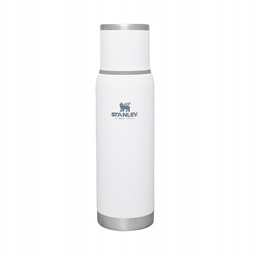 Termos Stanley The Adventure To-Go 1.0 L