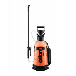 Kwazar Opryskiwacz Orion 9L