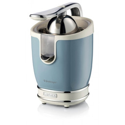 Wyciskarka do cytrusów Ariete 413/05 Vintage 85W