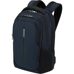 Samsonite GUARDIT 3.0 - Plecak na laptopa, 40