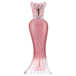 Paris Hilton Rose Rush woda perfumowana dla kobiet