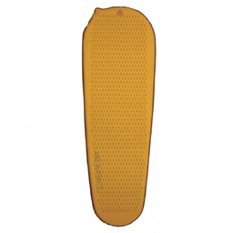 Mata samopompująca Robens Air Impact 38 Large