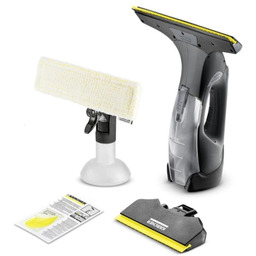 Myjka do okien KARCHER WV 5 Plus N